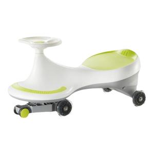 Babycare | Anti-Tip Toddlers Twister 1-3 Years