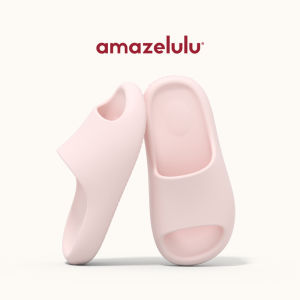 Amaze-lulu | Anti-Slip Anti-Odor Home Slippers EVA