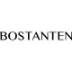 Bostanten.TH