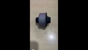 Bushing Lower Arm Besar Toyota Yaris New Vios 48655-0D051 - 7730 Suku Cadang Oem Toyota Aksesoris Mobil Toyota Vios Garansi Penjual 1 Bulan - Lazada