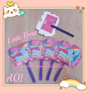 (5 PCS) AMPLOP LEBARAN KIPAS / AMPLOP IDUL FITRI KARAKTER LUCU / ANGPAU LEBARAN CUTE / ANGPAO IDULFITRI ANAK / AMPLOP ANAK EID MUBARAK / KFK782018