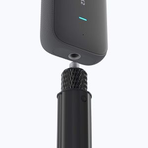 💥【Ready shipping】Insta360 114CM Invisible Selfie Stick for Insta360 ace/ace pro/X3/ONE RS/ONE X2/GO3 Accessories