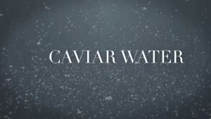 Eves [ส่งด่วน l ถูก L แท้ 100%] การล้างหน้า 200ml EVES คลีนซิ่ง 50ml พร้อมเจลล้างหน้า สูตรอ่อนโยนสำหรับคนเป็นสิว ผิวแพ้ง่าย (Eves)