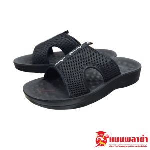 รองเท้าแตะ (สวม) กับแฟชั่น รองเท้าแตะ - รองเท้าแตะแบบสวม อเรอร์โซฟท์ Aerosoft