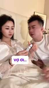 Tinh Dầu Thảo Dược Thiên Nhiên Hỗ Trợ Ngủ Ngon Giảm Căng Thẳng Mệt Mỏi Lo Âu Hiệu Quả Và An Toàn