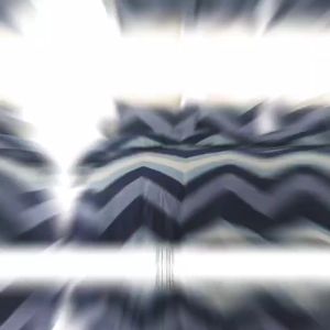 【100% Pure Cotton Comforter Set 5 in 1】 Dreamynight Home Comforter Set Ventino Series 750TC 100% Pure Cotton Fitted Bedsheet Set Size Queen & King Pillowcase Bolstercase Included