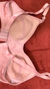SPORT BRA WANITA DEWASA/BRA SPORT LUSINAN/BH TANPA KAWAT/BRA BH SPORT WANITA DEWASA TANPA KAWAT BUSA/PROMO BRA SPORT TERLARIS/COD BRA SPORT BH SPORT/BH SPORT TERMURAH