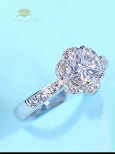 AURORAJEWCODcincin wanita kawinfree boxcouple terbaruCincin Anti LunturDapat DiaturcincinGaya KoreaHadiah Pasanganhadiah romantishigh quality28