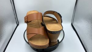 Speedy Rhino Ladies Slipper Selipar Slip On Kasut Wanita 0205