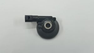 Ger Box Spido BLADE NEW 2014 (TOKAIDO) Gir Gear Spedo Spidometer Kilometer Revo Fit X S Supra X 125