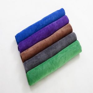 Khăn Lau Kính Khăn Lau Xe Khăn Lau Nhà Bếp Khăn Thấm Hút Cao Cấp Dùng Một Lần Được Thiết Kế Đặc Biệt Cho Các Dịch Vụ Vệ Sinh Gia Đình