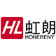HONERENY Flagship Store