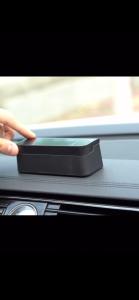 เหรียญบำบัดใสง่าย กล่องใส่เหรียญ 24ชั่วโมง เช่นกัน ไม่หล่นหาย ที่เก็บเหรียญที่ดีที่สุด