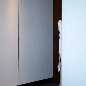 ZY.HT EraVogue Váy dạ hội Váy nữ Váy bó sát Váy cưới Váy trắng Váy mini Váy dài tay Váy thời trang Váy Hàn Quốc Váy cưới 9413