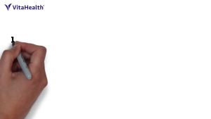 Kids SambuKid  [EXP 10-2026 ] - Support immunity Reduction in respiratory symptomsVeganHalal