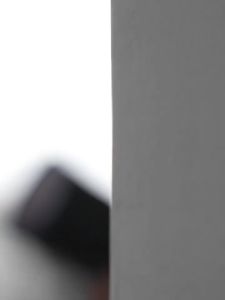 Kase | ND Filter Compatible  Multiple Lens Sizes