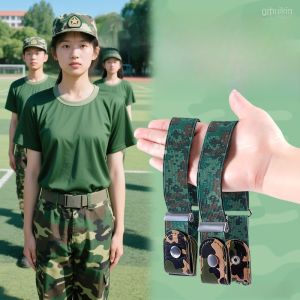 XIANZHAO | Adjustable Training Belt