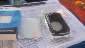 Perlindungan & Aksesoris untuk Speedometer Garmin EDGE 830