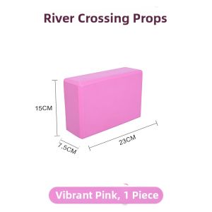 LIANFEIQING | Children Dance Training Auxiliary Yoga Block