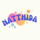 NATTHIDA.DIY