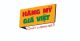 HÀNG MỸ GIÁ VIỆT STORE