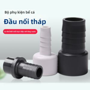 flowcolour | Reducing Pipe Fittings Adapter