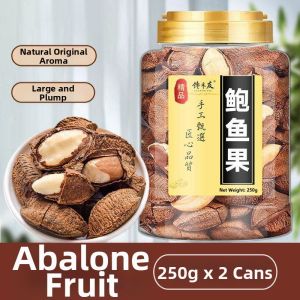 Fresh Raw Shell Pregnant-Friendly Nuts