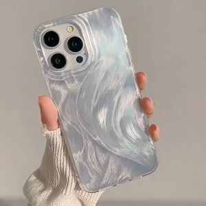 CASE SAMSUNG A56 5G - SAMSUNG A36 5G - SOFTCASE SAMSUNG A56 - CASING PREMIUM MATE HARD CASING FEATHER - MOTIF ITACHI2 BISA COD