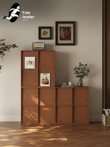 French Vintage Style Designer Drawer Cabinet