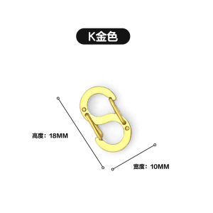 Heritage Bolide Bowling Mini Shoulder Strap Extension Luxury Brand Accessory Long Chain Kelly Generation II Adjustment Buckle