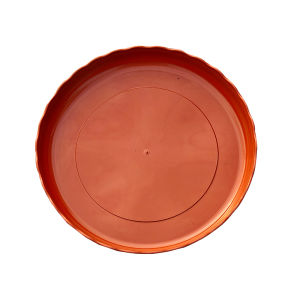 Thùng Đựng Nước Dày Bằng Nhựa Hình Tròn Dùng Để Đựng Hoa Thùng Đựng Nước Lớn Cho Chậu Hoa Trụ Đỡ Chậu Hoa Di Động