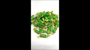 Roshen Chocolate SimSim Crunchy And Delicious Sesame Chocolate ( 1kg  500g )