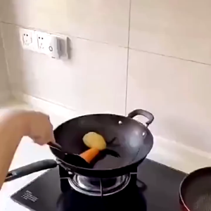 Windproof High Efficiency Gas Stove Energy Saving Cover Heat Insulation Pot Holder Wind Shield