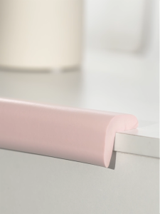 โฟมกันกระแทกเด็ก ยางกันกระแทก มูลความสำคัญ พร้อม 2 หน้า และ 2 เมตร ยุโรปผิว 24 ชั่วโมง สำหรับโต๊ะเด็ก