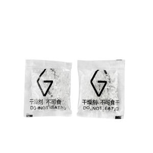 GOTO Shoe Dehumidifier Silicon Gel Moisture Absorber Anti-Mold Indoor Dormitory Student Wardrobe Humidity Control Carbon Activated