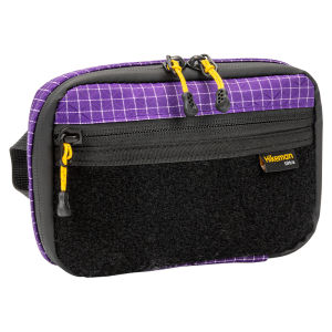 HIKEMAN | Portable Tactical First Aid Kit EDC Molle Bag