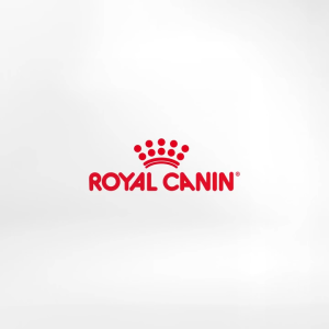 Royal Canin Golden Retriever Adult Dry food for dogs 12kg