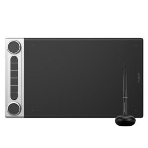 Huion | Wireless Drawing Tablet for Mobile Devices and Computers