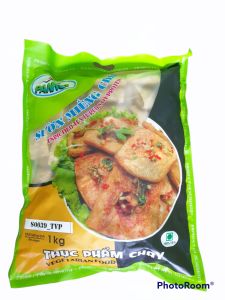 Sườn Chay Panko 1kg