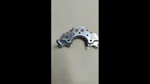 Rectifier Silikon Alternator Isuzu NKR NKR71 NMR71 - 10008404