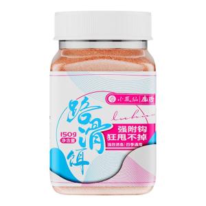 XIAOFENGXIAN | Mồi Câu Đánh Xa Hấp Dẫn Cá Chép và Cá Chép Trắng