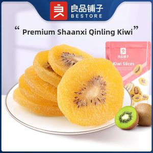 BESTORE | Fruit Dry Snack