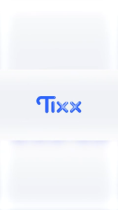 TIXX Dehumidifier 2L Water Tank Air Purifier 2-in-1 Moisture Absorber Low Noise Auto Shut Off HEPA