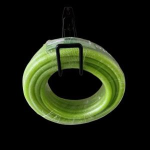 แท่นวางท่อน้ำโลหะหนักบ้านโรงรถติดผนังชั้นวางของท่อชั้นวางของท่อแขวนแขวนตกแต่ง ตะขอแขวนผนัง ตะขอแขวนเครื่องมือ แขวนจักรยาน ตะขอแขวนผนังโรงรถ