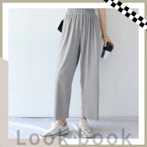 LKfashion มาแรงในตอนนี้ กางเกงเเฟชั่นผู้ชาย ดีไซน์มินินมอล มีหลากหลายสีให้เลือก ได้ลุค Street Fashion สินค้าดูดีหากสนใจรีบซื้อเลย  สินค้าดี พร้อมส่งในไทย