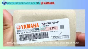 Roller Nmax Original Yamaha Roller 13 gram Ori Roller Nmax 155 Old 13 Gram Original Yamaha Genuine Parts