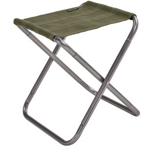 NatureHike | Portable Folding Chair Light Weight Camping Stool