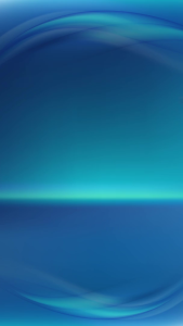 Butterfly Valve วาล์วผีเสื้อ บัตเตอร์ฟลายวาล์วแผ่นเหล็ก 3นิ้ว4นิ้ว บัตเตอร์ฟลายวาล์ว D71X-16Q บัตเตอร์ฟลายวาล์ว ประสิทธิภาพที่สูงของวาล์วปีกผีเสื้อ วาล์วน้ำ ท่อประปาและวาล์ว บัตเตอร์ฟลายวาล์ว เหมาะกับงานอุตสาหกรรม ใช้ได้กับของเหลวและก๊