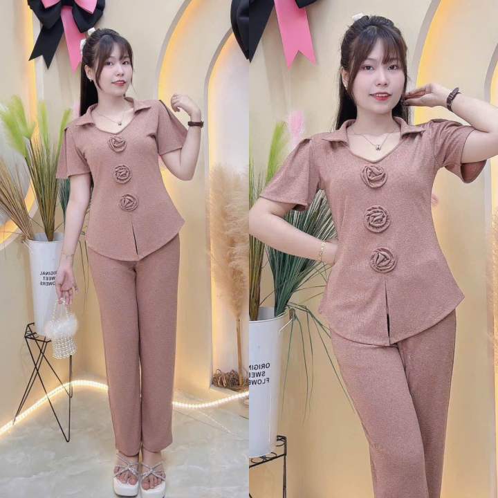 BigSiZe%20N%E1%BB%AF%2060-95kg%E2%80%94S%C3%A9t%20B%E1%BB%99%20Thi%E1%BA%BFt%20K%E1%BA%BF%20qu%E1%BA%A7n%20%E1%BB%91ng%20su%C3%B4n%20%C3%A1o%20r%C3%BAt%20d%C3%A2y%20t%E1%BA%A1o%20%C4%91i%E1%BB%83m%20nh%E1%BA%A5n%20eo%20si%C3%AAu%20che%20b%E1%BB%A5ng,ch%E1%BA%A5t%20thun%20t%C4%83m%20l%E1%BA%A1nh%20c%C3%B3%20gi%C3%A3n%20-%20Image%205