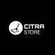 Citrastore22